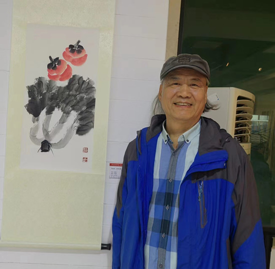 1746849523456352.jpg 1.jpg