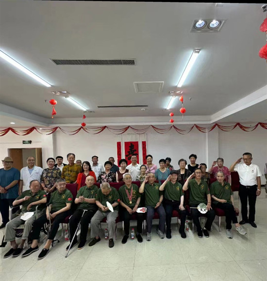 1755150240991882.jpg 9.jpg