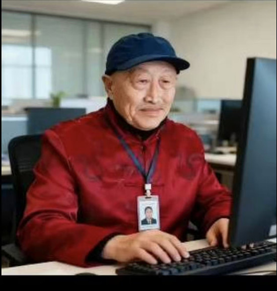 1767668731363833.jpg 41.jpg