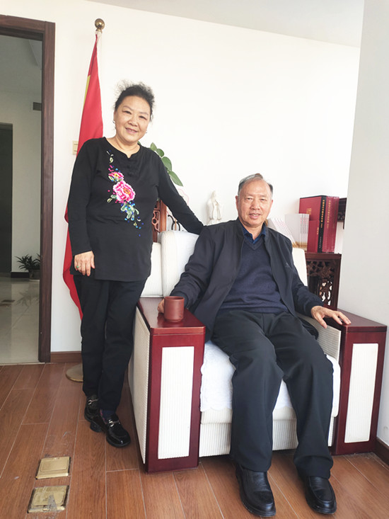 1775023005682871.jpg 1.jpg